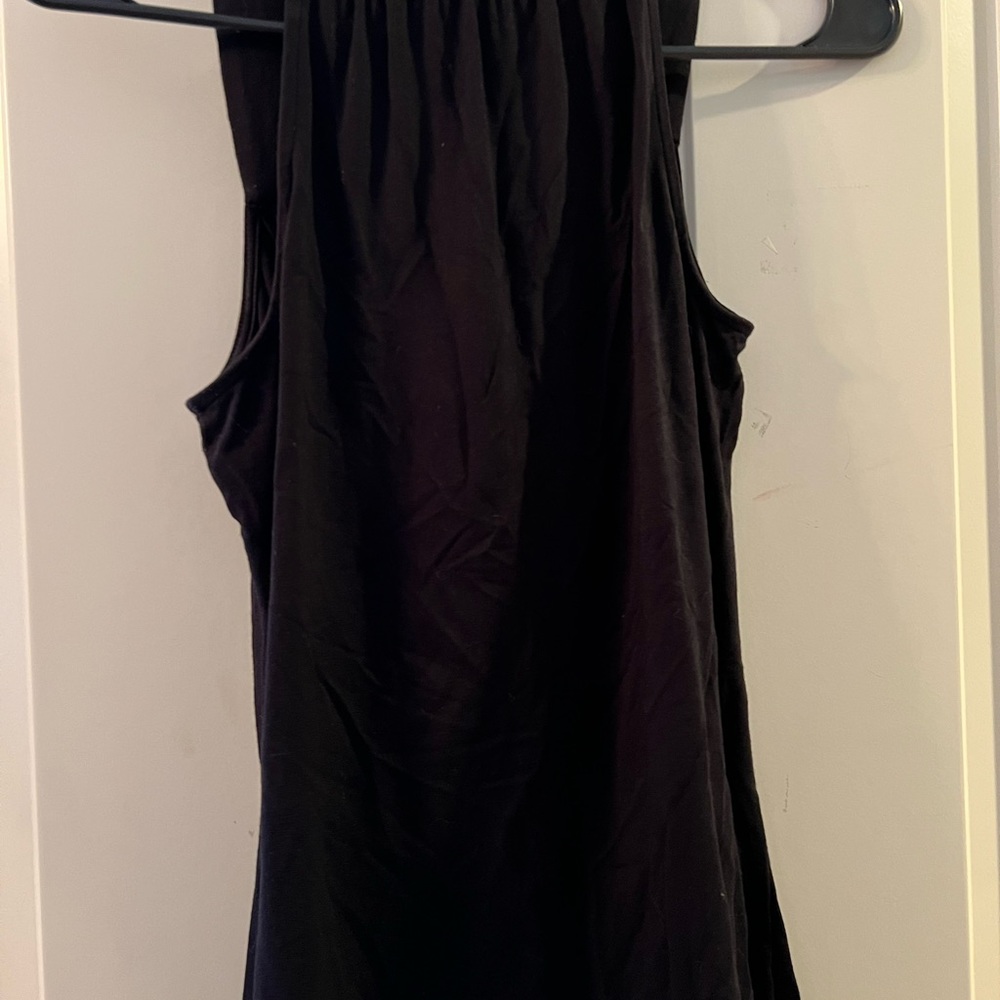 WHBM TANK - Picture 4 of 4